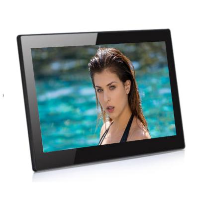 China Anti-Dust All In One 23.6' 24 Inch Android Touch Screen Tablet PC for sale