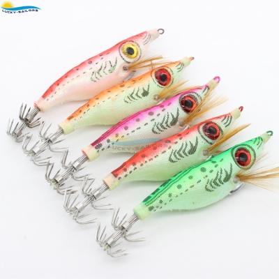 China Hot plastic factory sales jigging fishing for sale, Japan jig, Japanese style jig for sale