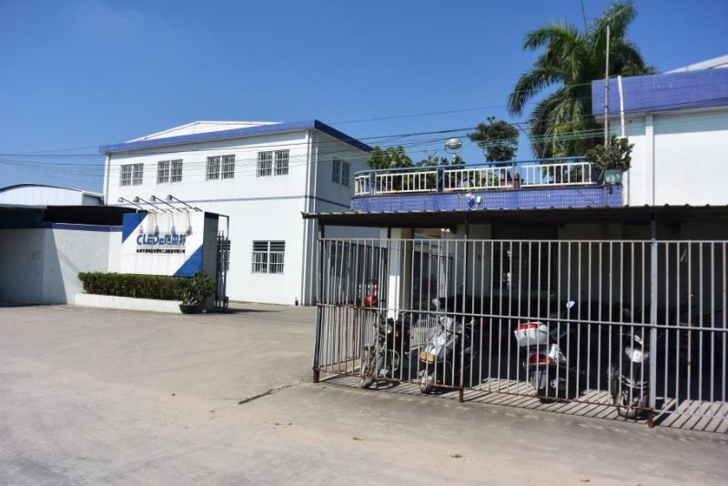 Verified China supplier - Shantou Chenghai Glede Tool Manufacturing Co., Ltd.
