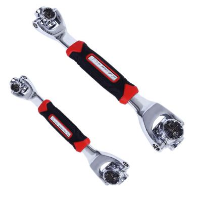 China Repair Handtool Wholesale Price Custom Zl-81universal Torque Wrench 500g Adjustable Torque Wrench for sale