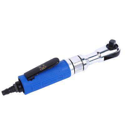 China Durable High grade new design LP-4085 Pneumatic ratchet wrench Air tool for sale