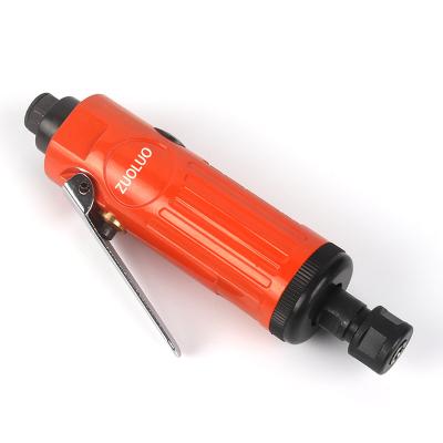 China Durable Sell High-Quality Good Price Mini Air Die Grinder 265mm Length Air Tools Pneumatic for sale