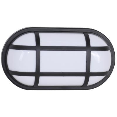 China Modern Outdoor SMD IP65 Wall Mount Bulkhead Lamp CB Bulkhead Wall Light Outdoor Light for sale