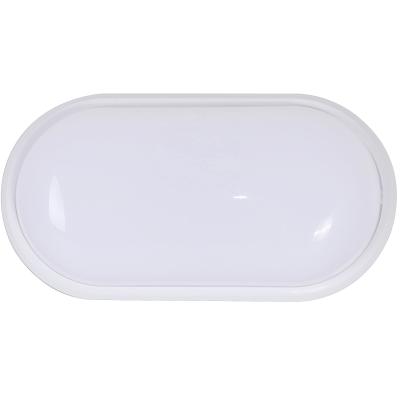 China Modern Led Waterproof Bulkhead Light Ceiling Light IP65 Outdoor Mounted Waterproof Bulkhead Lamp for sale