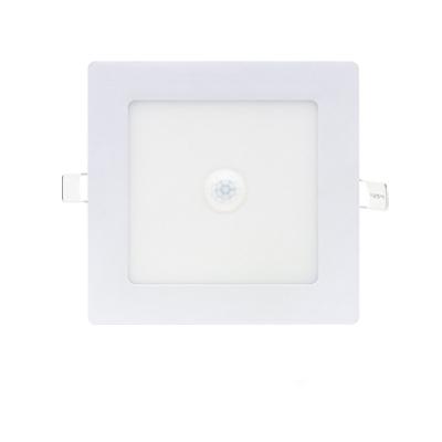 China Bright And Dark Modern Induction Panel Light Guarantee Quality Low Price Customized Wholesale for sale