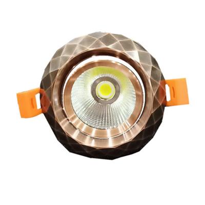 China New Design Modern Downlight Manufacturers Guarantee Quality Cheap Direct Sales Customization for sale