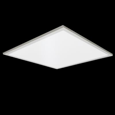 China Wholesale 60x60 cm Retrofit ETL Modern Flat Dimmable Backlit Recessed Led Spotlight Square for sale