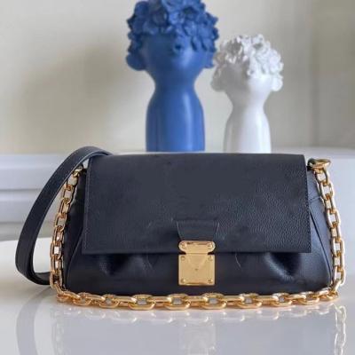 China 2022 High Quality Luxury Women's Ladies Borse DA Donna Cute Big Fashion Shoulder Handbags for sale