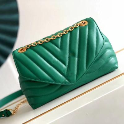 China Hot Selling Designer High Quality Famous Brands Ladies Handbags Purses and Handbags for Women Luxury for sale