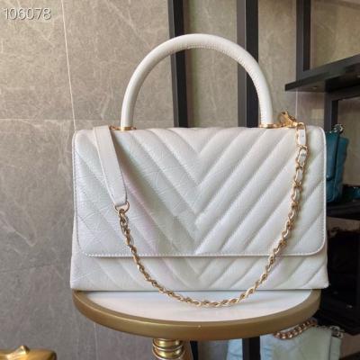 China 2022 High Quality Top Original Famous Designer Handbags Bag Brand Woman For Ladies for sale