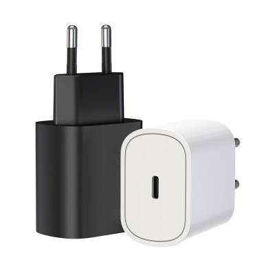 China 25w EU Original Fast Charging 25w Charger Palladium Fast Charging For Samsung Galaxy S21 5G S20 S10 Note 20 10 A71 A70s A80 M51 Charger Carregador Samsung for sale