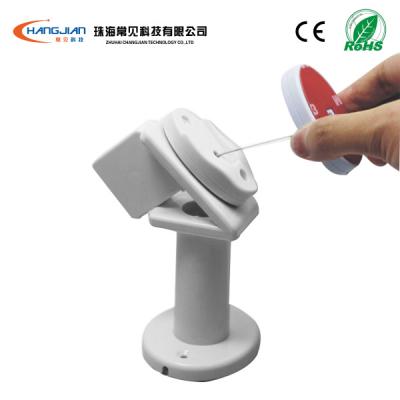 China Anti-theft Alarm Anti-theft Mobile Phone Display Systems Security Physical Display for sale