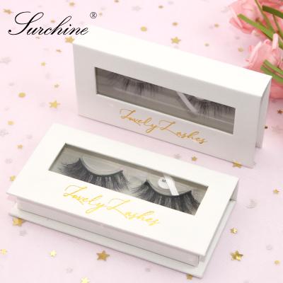 China Long Lasting Eyelash Bulk Sellers Top Of The Line Glitter Pull Out Lash To Create Your Own Brand Eye Lashes Customized Boxes And Tray More Wanted for sale