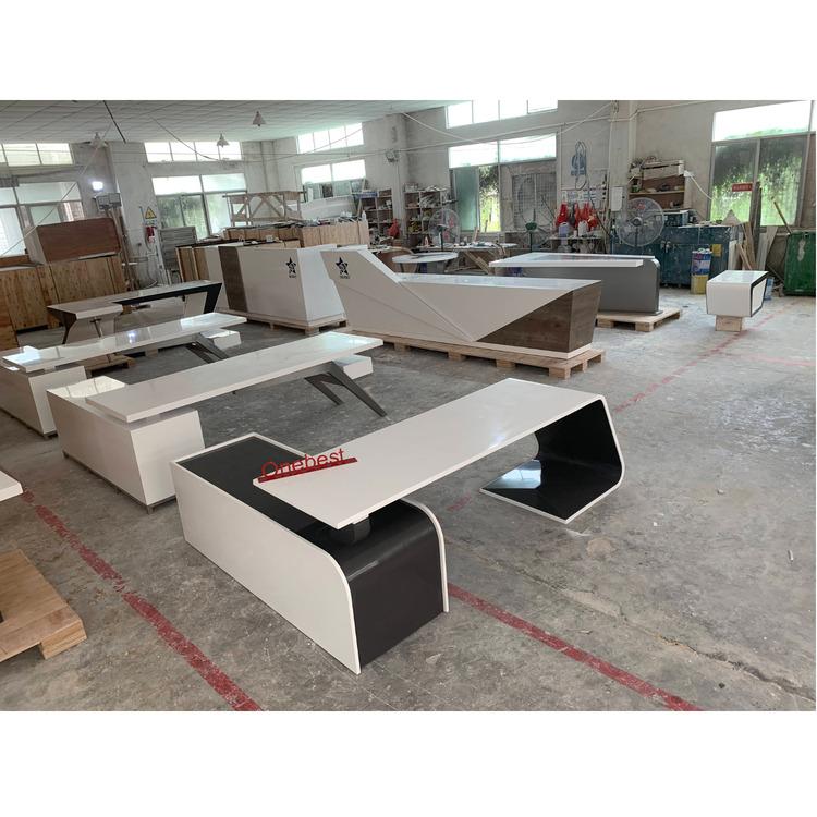 Verified China supplier - Shenzhen Wanbest Furniture Ltd.