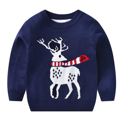 China Popular New Style Anti-Shrink Multicolor Sweater Dimpling Kids Fall Clothing Girls Set 2021 for sale