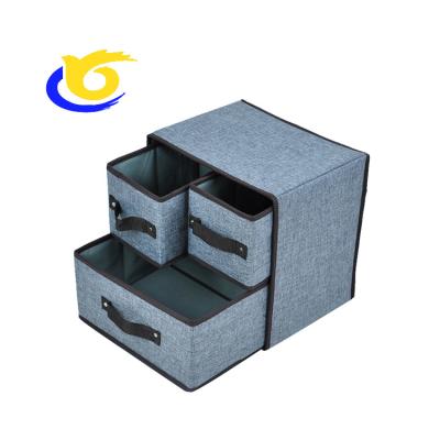 China INSTOCK CHEAP SOCK DRAWER ORGANIZERS viable for sale