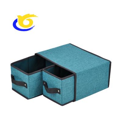 China Viable Hot Selling Chinese Storage Cabinet Tissue Drawer for sale