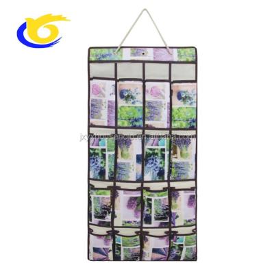 China 12 viable bags of pocket hangings for sale