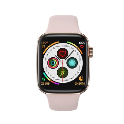 China MP3 Playback Creatway K10 Watch 6 SIM Watch Phone Call Smart Phone for sale