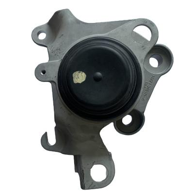 China Engine And Transmission Specializing In Manufacturing Automobile Accessories 11221-3461R Left Engine Bracket for sale