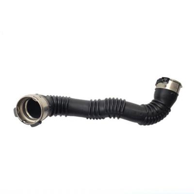 China Car Engine System Part Mercedes S600 Car Coolant Hose 2215018682 for sale