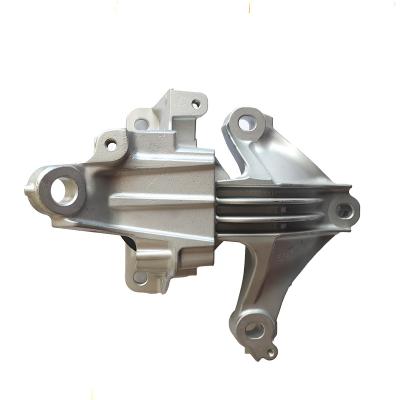 China Engine & Transmission Motor Mount For Honda Crv 2018 2019 2020 50850 tly-h01 for sale