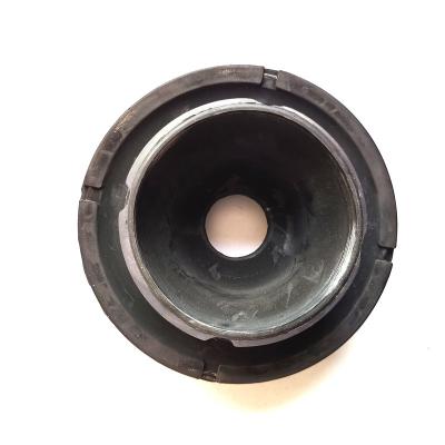 China Engine and Transmission Auto Suspension System Front Suspension Car Rubber Bushing 51920 saa-015 for Honda Fit Gd6 for sale