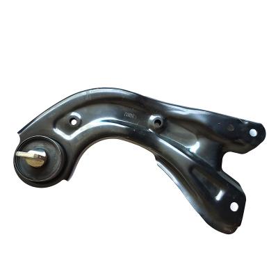 China Engine And Transmission Auto Parts Left Rear Slave Arm For 21/22 Advance Honda Models 52365THA for sale