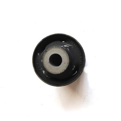 China New 2009/13 Front Engine & Alto Trailing Arm Bushing 46221-62L00 for sale