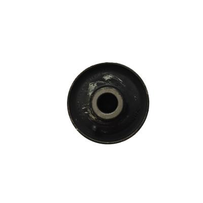 China New 2009/13 Front Engine & Alto Trailing Arm Bushing 46282-62L00 for sale