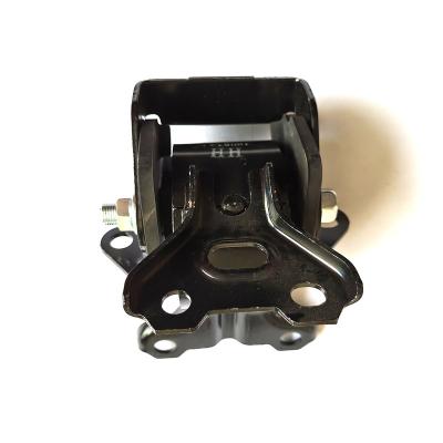 China High Quality Engine Motor Mount And Transmission Transmission Mount For Mitsubishi 1093A-124 for sale