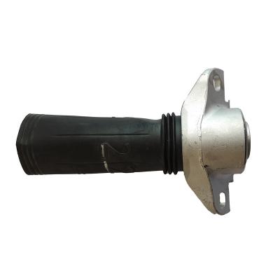 China Engine and transmission auto part damper upper seat AV-C8553 applies to Toyota Camry for sale