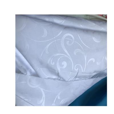 China 60-130gsm Customer Made Sublimation Custom Digital Printed Fabric For Apparel Women for sale