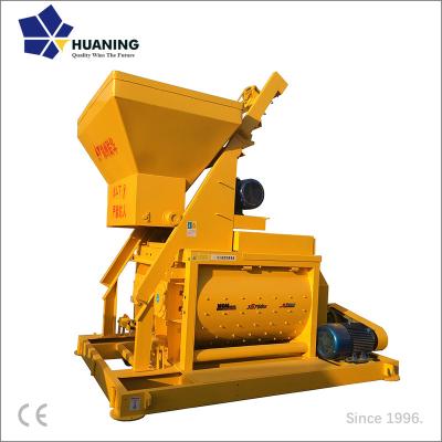 China Roads High Durability Concrete Mixer Bucket For Sale for sale