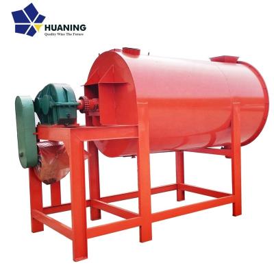 China High Efficiency HJJ3000 Production Line Head Machinery Putty Powder Cement Glue Power Building Time Packing Mind Mixing for sale