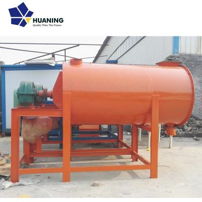 China High Efficiency Dry Mortar Machinery Price for sale