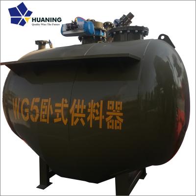 China Machinery repair shops 2021 the most portable horizontal driver with the best price for sale