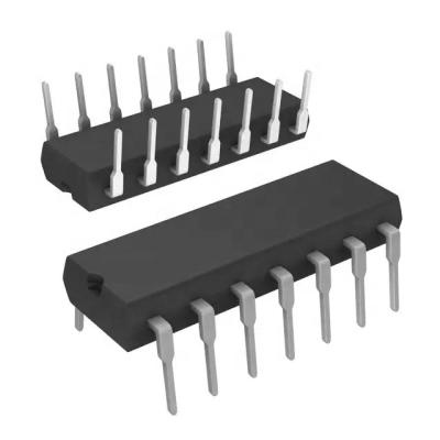 China Integrated circuit MMBZ27VALT1G TV diode ON TV/ESD diodes suppressors 27V 225mW double common anode MMBZ27V ALT1G for sale