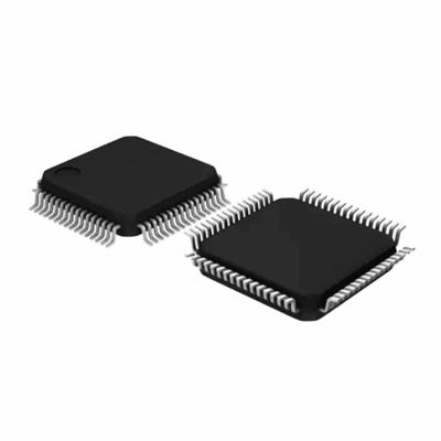 China China Manufacturer Integrated Circuit 2022 Hot Sale IC Chip Integrated Circuit Amc1303e2520dwvr High Quality Product for sale