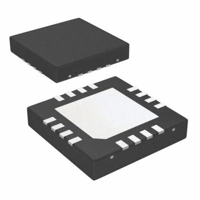 China Hot Selling High Quality Integrated Circuit 2022 IC Integrated Circuit Ds25cp152qsq/nopb Product From China Manufacturer for sale