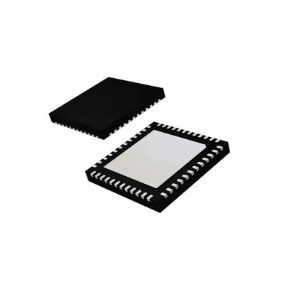 China Integrated Circuit Manufacturers Selling Electronic Component IC Chip Integrated Circuit DP83867CSRGZR Product for sale