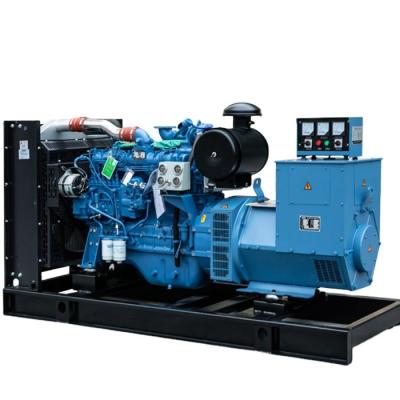 China Cheap metal generator set 15kwdiesel generator 3 phase diesel generator for sale for sale