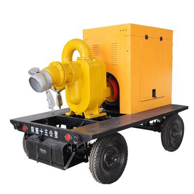 China Other KYBC Truck Engine Water Pump for sale