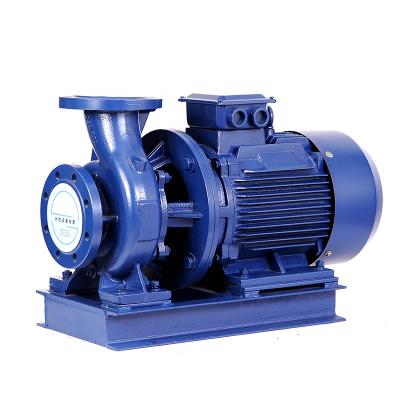 China Other Chemical Liquid Plunger Metering Pump for sale