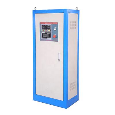 China Pump star delta control panel for fire pump controller for sale