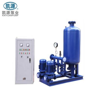 China For KYK Water Pump Liquid Level Control Control Panel for sale