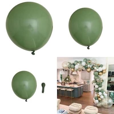 China Eco-friendly wedding balloonWhite Wedding Balloon Love Wedding Balloon for sale