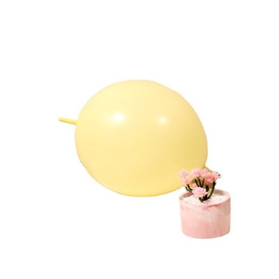 China Durable wholesale made in china parts supplies bulk decoration balloons for sale