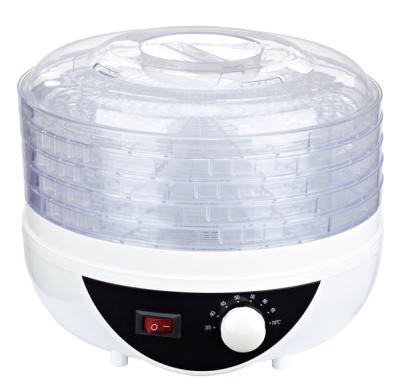 China Home Use 2019 Popular Home Use Food Dehydrator for sale