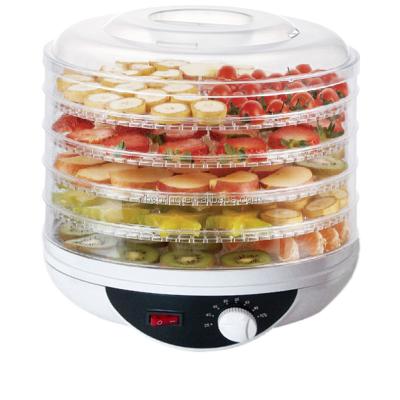 China CE ROHS Certificate Food Dehydrator SBL-1216 for sale